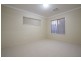 385 Mackenzie Street, Middle Ridge QLD 4350