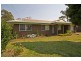 5 Bischof Street, Wilsonton QLD 4350