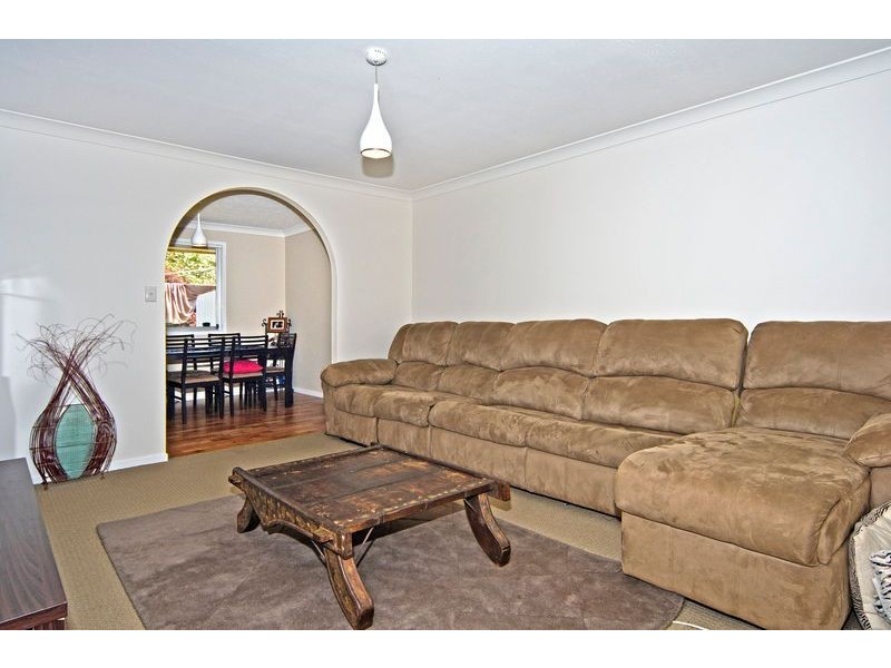 5 Bischof Street, Wilsonton QLD 4350