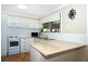 5 Bischof Street, Wilsonton QLD 4350