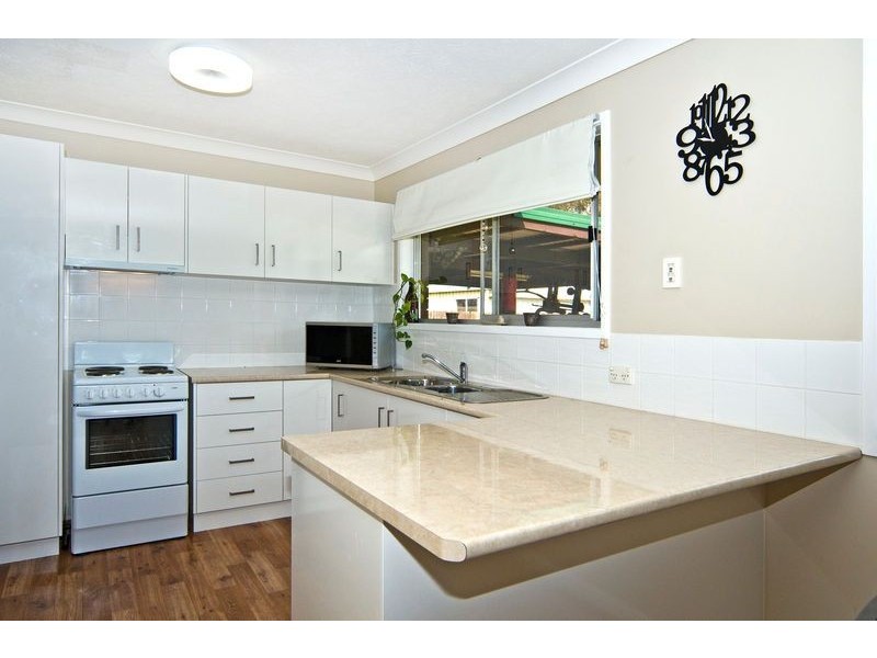 5 Bischof Street, Wilsonton QLD 4350