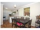 5 Bischof Street, Wilsonton QLD 4350