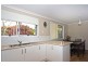 5 Bischof Street, Wilsonton QLD 4350