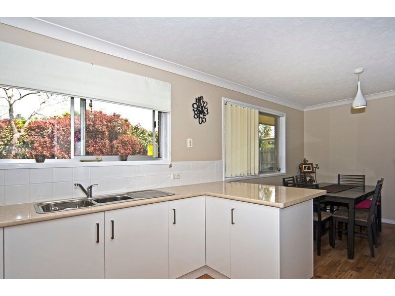 5 Bischof Street, Wilsonton QLD 4350