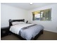 5 Bischof Street, Wilsonton QLD 4350