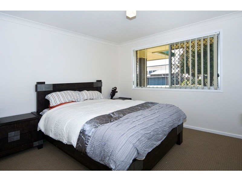 5 Bischof Street, Wilsonton QLD 4350