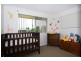 5 Bischof Street, Wilsonton QLD 4350