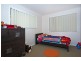 5 Bischof Street, Wilsonton QLD 4350