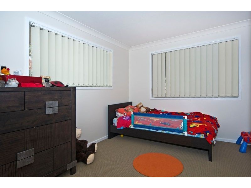 5 Bischof Street, Wilsonton QLD 4350
