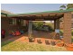 5 Bischof Street, Wilsonton QLD 4350