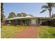 5 Bischof Street, Wilsonton QLD 4350