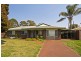 5 Bischof Street, Wilsonton QLD 4350
