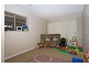 5 Bischof Street, Wilsonton QLD 4350