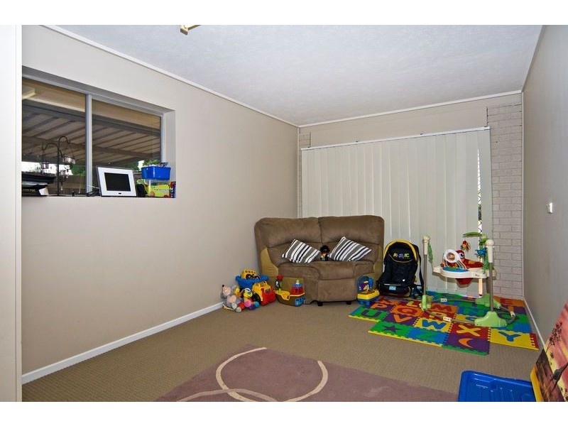 5 Bischof Street, Wilsonton QLD 4350