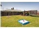5 Bischof Street, Wilsonton QLD 4350