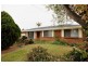 59 Arabian Street, Harristown QLD 4350