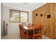 59 Arabian Street, Harristown QLD 4350