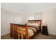 59 Arabian Street, Harristown QLD 4350