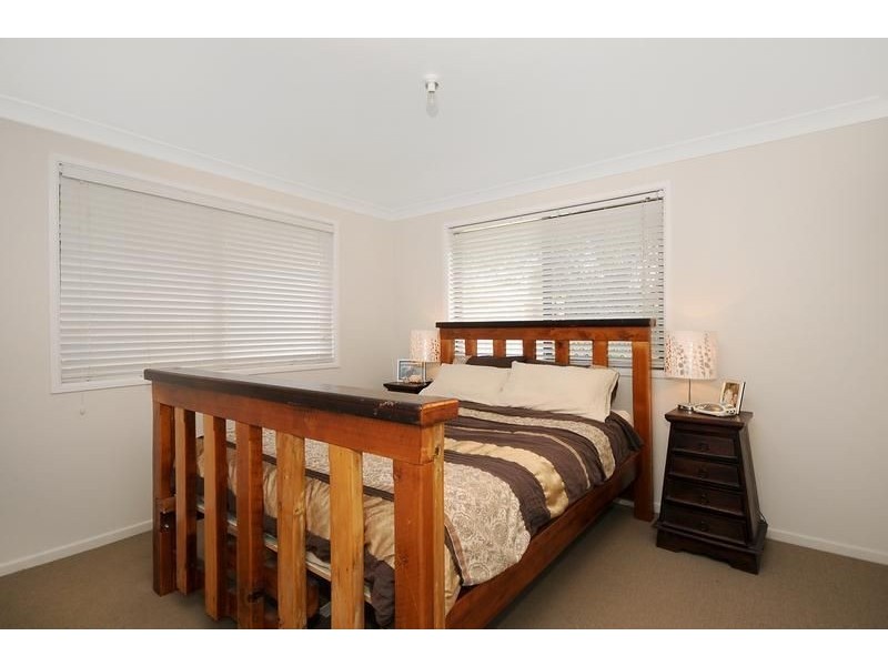 59 Arabian Street, Harristown QLD 4350