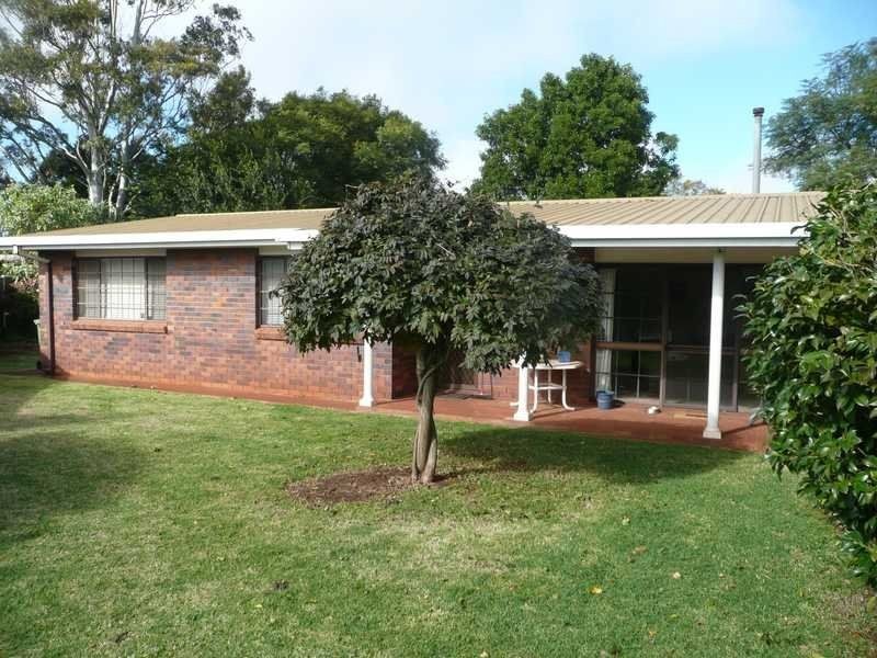 6 Dorothea Court, Harristown QLD 4350
