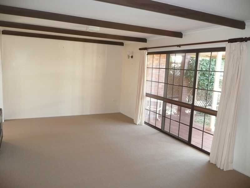 6 Dorothea Court, Harristown QLD 4350