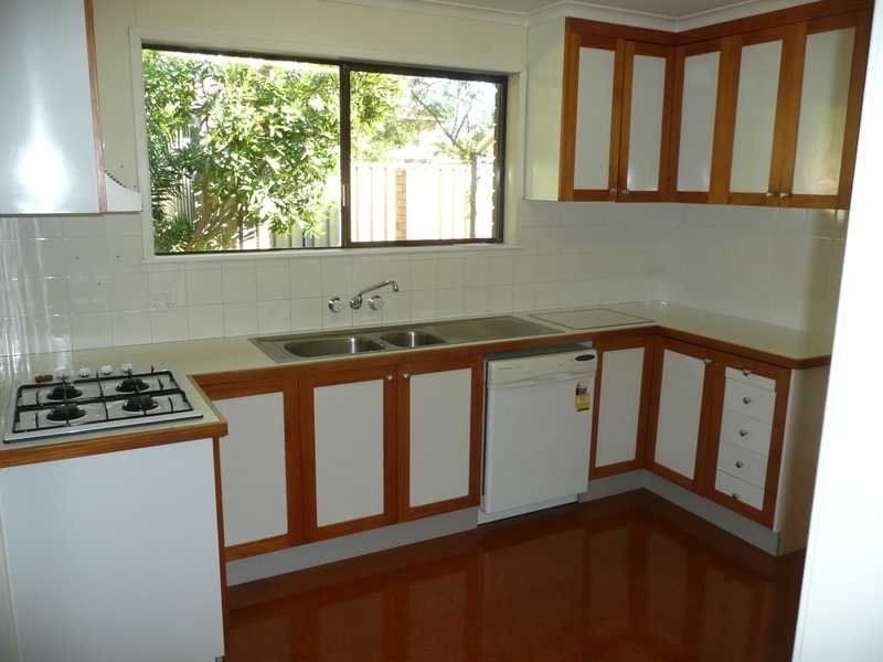 6 Dorothea Court, Harristown QLD 4350