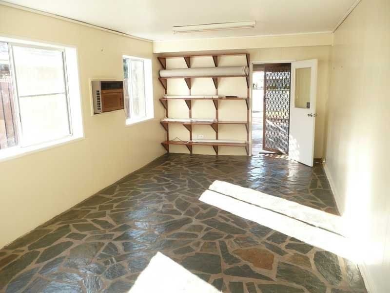 6 Dorothea Court, Harristown QLD 4350