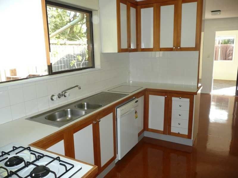 6 Dorothea Court, Harristown QLD 4350