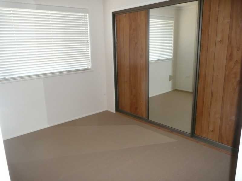 6 Dorothea Court, Harristown QLD 4350