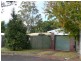 6 Dorothea Court, Harristown QLD 4350