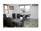 101 Ramsay Street, Centenary Heights QLD 4350