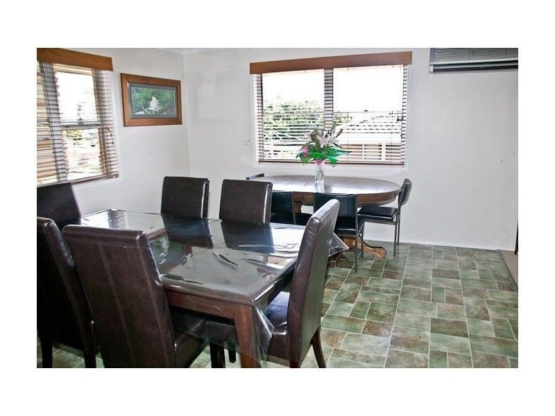 101 Ramsay Street, Centenary Heights QLD 4350