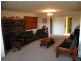 101 Ramsay Street, Centenary Heights QLD 4350