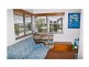 101 Ramsay Street, Centenary Heights QLD 4350
