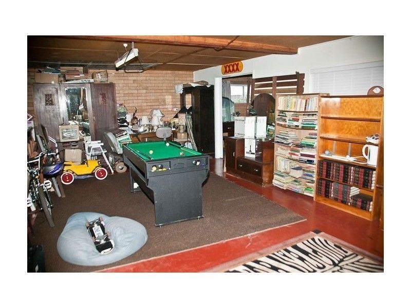 101 Ramsay Street, Centenary Heights QLD 4350