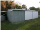 101 Ramsay Street, Centenary Heights QLD 4350