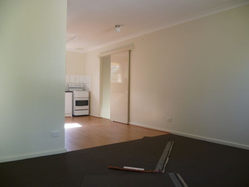 4/6 Ipswich Street, East Toowoomba QLD 4350