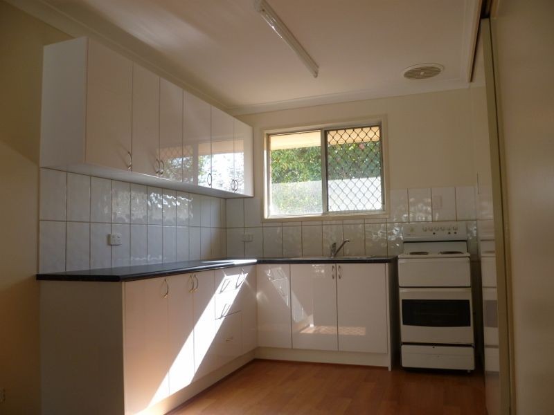 4/6 Ipswich Street, East Toowoomba QLD 4350