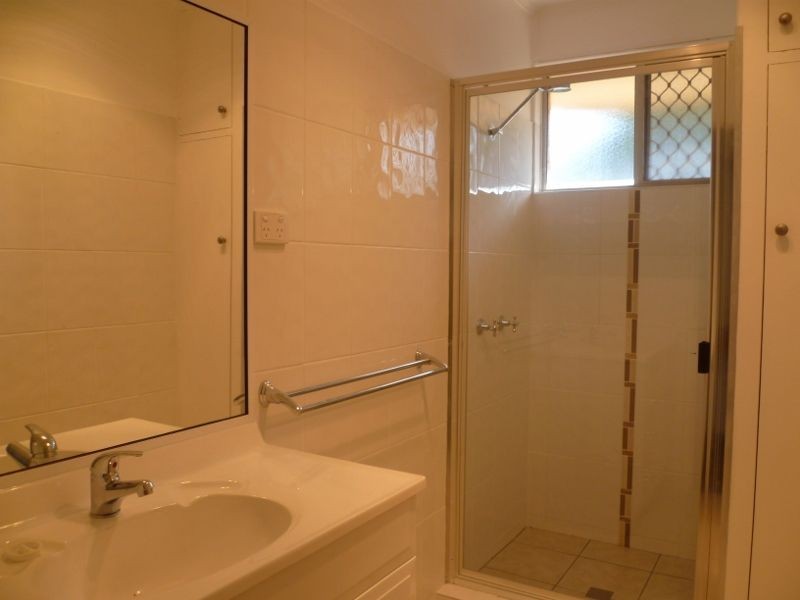 4/6 Ipswich Street, East Toowoomba QLD 4350