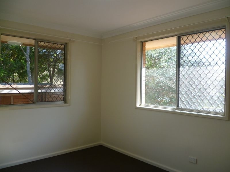 4/6 Ipswich Street, East Toowoomba QLD 4350