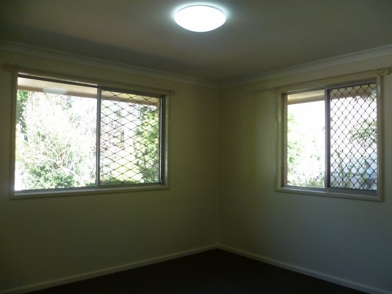 4/6 Ipswich Street, East Toowoomba QLD 4350