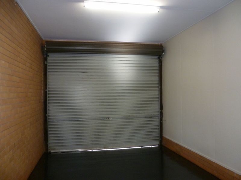 4/6 Ipswich Street, East Toowoomba QLD 4350