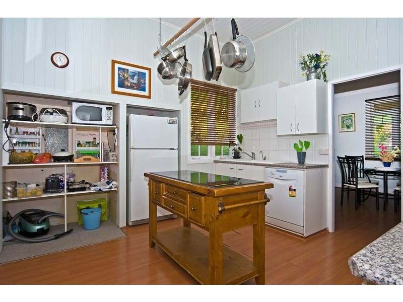 30 High Street, Wyreema QLD 4352