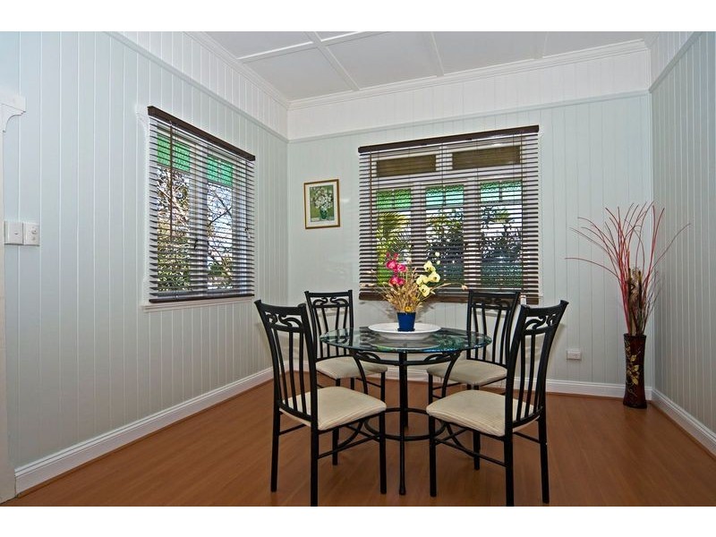 30 High Street, Wyreema QLD 4352