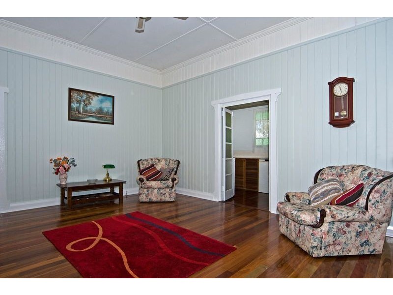 30 High Street, Wyreema QLD 4352