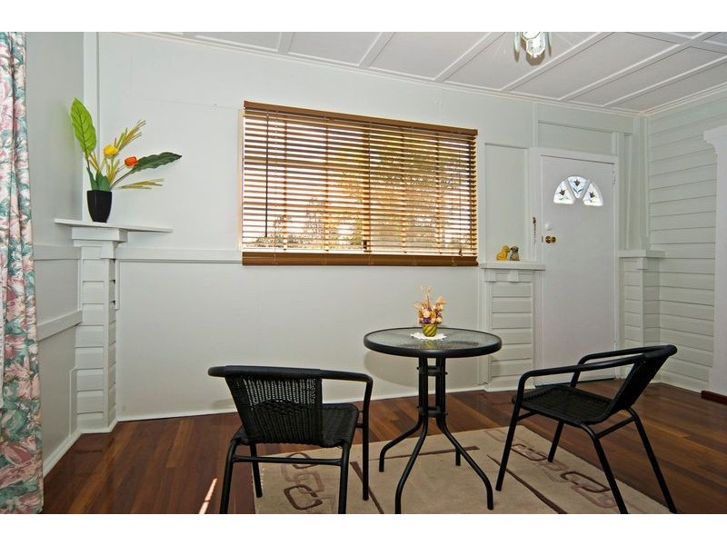 30 High Street, Wyreema QLD 4352