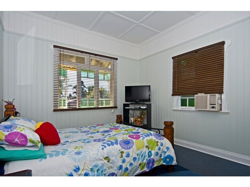 30 High Street, Wyreema QLD 4352