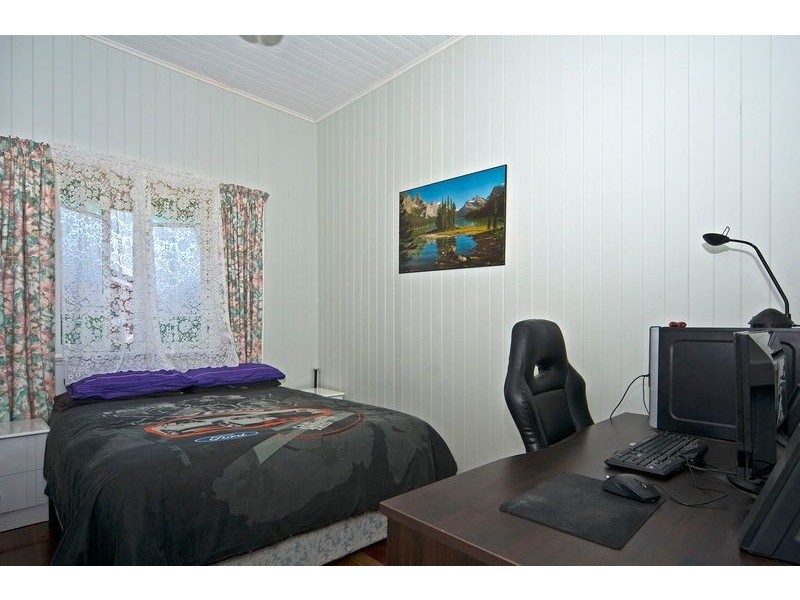 30 High Street, Wyreema QLD 4352