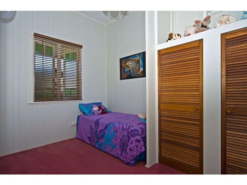 30 High Street, Wyreema QLD 4352