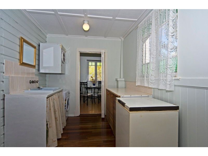 30 High Street, Wyreema QLD 4352